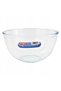 Misa Classic 181B000 Transparent - 2