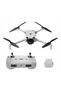 Dronă Lito 1 4K/100fps ActiveTrack - 7