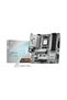 B850M GAMING PLUS WIFI - 2