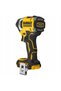 Cheie de impact DCF860NT - 6