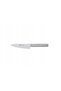 Set Ambiente Silver (5 piese) - 6