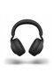 Căști Evolve2 85 Stereo USB A MS - 5