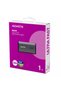Disk Elite SE880 1TB SSD - 8