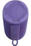Boxă GRIP Mov - 7