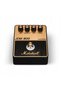 JCM800 Pedală Overdrive Przester Efect de chitară - 2