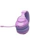 Căști wireless on-ear Quantum 360 Mov - 5