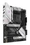 ROG STRIX B550-A GAMING - 7