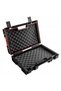 Cutie de scule 58GE102 - 3