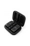 Microfon Rode Wireless Micro Lightning Negru - 2