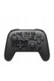 Pad Nintendo Switch 2 Pro Controller Resident Evil