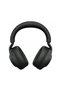 Căști Evolve2 85 Stereo USB A MS - 2