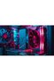 Cooler CPU Volcano 0C T101 ARGB Negru