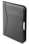Mapa Documents, D&N, DN5099, Negru - 2
