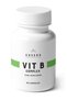 CHEERS Complex de vitamine B (60 capsule)