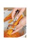 Julienne Profi Plus Peeler - 3
