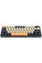 K606 LAKSHMI - 6