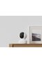 Cameră IP E330 WiFi 5MP - 4