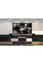 Difuzor 2.0 R1580MB - 6