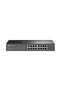 Switch de gestionare ES216G