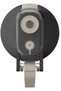 Blender personal E4BP1-2CG - 7