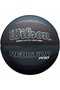 Minge de baschet REACTION PRO 7 - 2