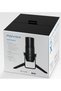 Microfon cu condensator NC-X Studio
