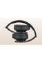 Căști over-ear P2 Negru - 7