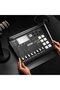 RODE RODECover Pro – husă de protecție pentru Rodecaster Pro - 5