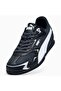 Bella Donna Y2K Women's Sneakers - 5