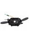 EPE-FT-006 NTY COMUTATOR COMBINAT - 5