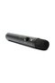 Microfon instrumental cu condensator M3 - 2