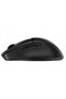 Mouse wireless 685 CFT Dual-Mode (8T6M0UT) - 3