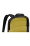 Rucsac Ecoloop Pro 15 (460BDLE) - 6