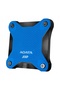 Unitate SSD externă SD620 1TB USB 3.2 - 3