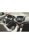 Transmițător FM Bluetooth auto MP3TR FM-57 USB - 3
