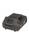 WIERT-WKRET BCCD70-20ProS - 5