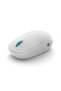 Mouse wireless din plastic oceanic - 5