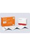 ZigBee Smart Mini Switch MINI-ZBRBS - 3