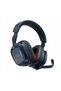 Căști Astro A30 Over-Ear - 2