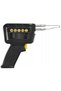 Fier de lipit 44E005 150W - 5