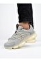 Men's orthopedic memory foam air insole comfortable sneaker sports shoes - 2