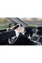 Transmițător auto MP3TR FM-73 Bluetooth USB - 5