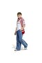 Children's White Lfc a Jsy Y Jersey - 3