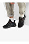 Men's Deccan Mesh Classic Fit Low Top Running Shoes - 4