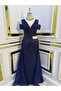Hanouf Dress
