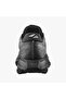 Aero Glide 4 Men's Running Shoes Black L49146900 - 6
