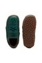 Avanti L Fenty Ac Baby Green Sports Shoes - 4