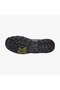 X Ultra 5 Gore-Tex Men's Outdoor Shoes Olive Night L45408700 - 6