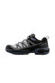 X ultra 360 gore-tex waterproof unisex outdoor shoe - 2