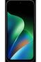 Redmi 17 6GB RAM + 256GB Storage Smartphone Blue LTE UAE Version